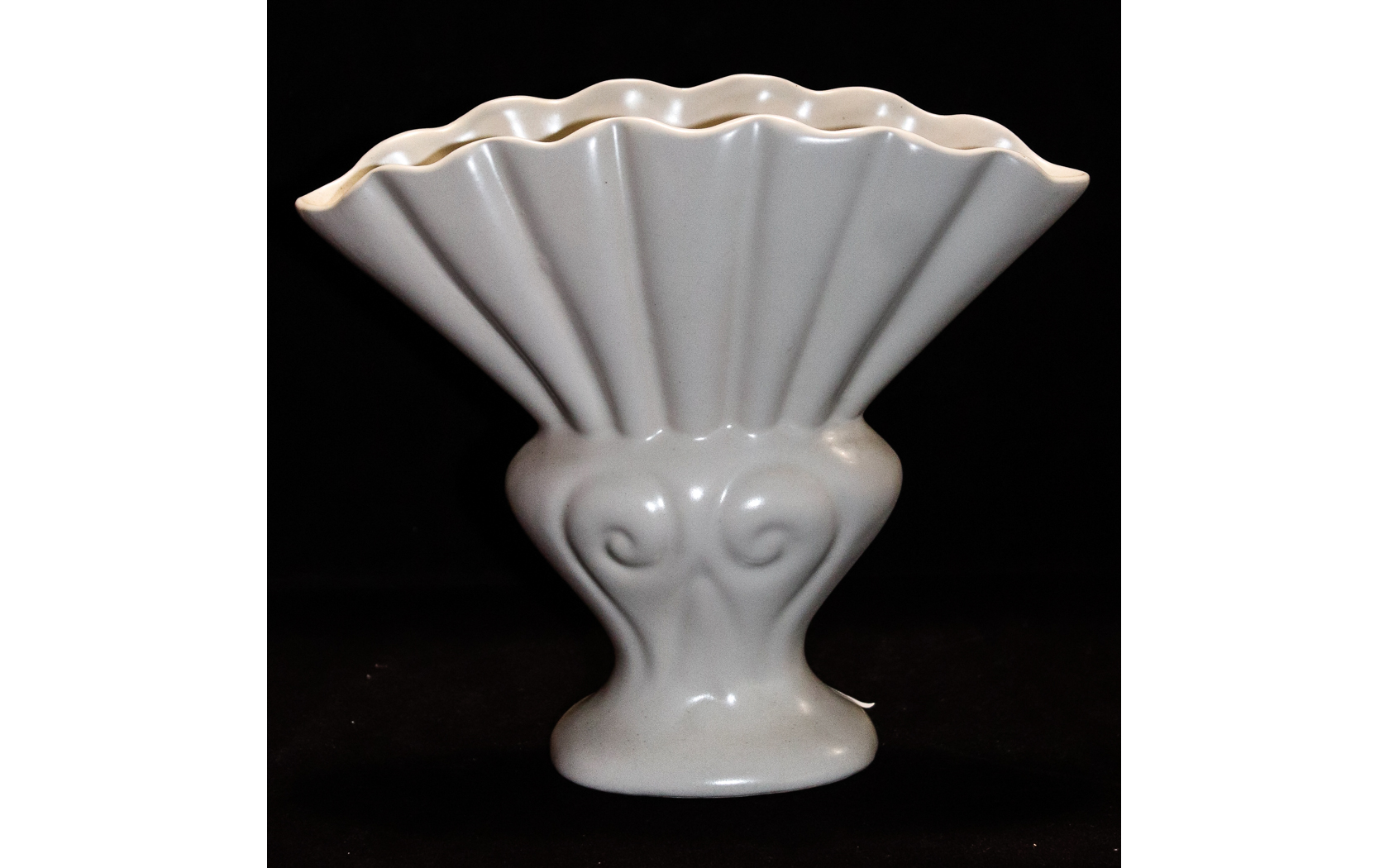 Lot 1060 - Image 2